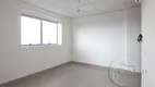 Foto 11 de Sala Comercial com 1 Quarto à venda, 39m² em Tatuapé, São Paulo