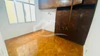 Foto 15 de Apartamento com 3 Quartos à venda, 190m² em Copacabana, Rio de Janeiro