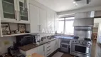 Foto 16 de Apartamento com 3 Quartos à venda, 178m² em Campo Belo, São Paulo