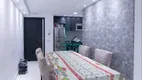 Foto 4 de Apartamento com 2 Quartos à venda, 70m² em Vila Leopoldina, São Paulo