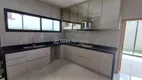 Foto 12 de Casa de Condomínio com 4 Quartos para venda ou aluguel, 352m² em Alphaville, Ribeirão Preto