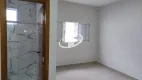 Foto 5 de Casa com 3 Quartos à venda, 135m² em Vigilato Pereira, Uberlândia