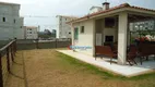 Foto 20 de Apartamento com 2 Quartos para venda ou aluguel, 46m² em Residencial Anauá, Hortolândia