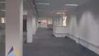 Foto 7 de Prédio Comercial para alugar, 1150m² em Centro, Osasco