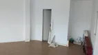 Foto 3 de Sala Comercial à venda, 260m² em Cohafuma, São Luís