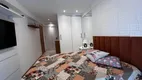 Foto 15 de Apartamento com 3 Quartos à venda, 181m² em Freguesia- Jacarepaguá, Rio de Janeiro