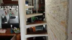 Foto 10 de Apartamento com 2 Quartos à venda, 122m² em Alto da Lapa, São Paulo