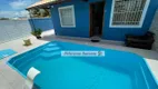 Foto 15 de Casa com 2 Quartos à venda, 60m² em Unamar, Cabo Frio