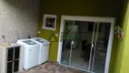 Foto 12 de Casa com 3 Quartos à venda, 150m² em Jardim Tarumã, Londrina