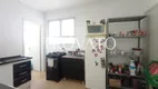 Foto 14 de Apartamento com 2 Quartos à venda, 80m² em Pompeia, São Paulo