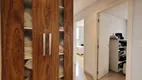 Foto 9 de Apartamento com 3 Quartos à venda, 125m² em Buritis, Belo Horizonte