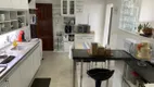 Foto 24 de Apartamento com 4 Quartos para alugar, 232m² em Graça, Salvador