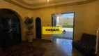 Foto 39 de Apartamento com 4 Quartos à venda, 270m² em Vila Assuncao, Santo André