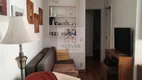 Foto 13 de Apartamento com 2 Quartos à venda, 45m² em Pinheiros, São Paulo