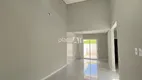 Foto 4 de Casa com 3 Quartos à venda, 95m² em Loteamento Jardim Timbauva, Gravataí