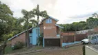 Foto 25 de Casa com 3 Quartos à venda, 245m² em Cavalhada, Porto Alegre