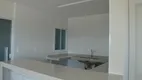 Foto 13 de Apartamento com 3 Quartos à venda, 132m² em Santa Dorotéia, Pouso Alegre