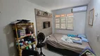 Foto 11 de Apartamento com 2 Quartos à venda, 68m² em Parangaba, Fortaleza