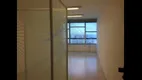 Foto 8 de Sala Comercial à venda, 42m² em Centro, Rio de Janeiro