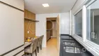 Foto 25 de Apartamento com 3 Quartos para alugar, 190m² em Vila Assunção, Porto Alegre