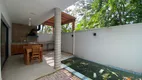 Foto 21 de Casa de Condomínio com 3 Quartos para alugar, 140m² em Maresias, São Sebastião