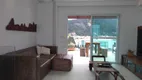 Foto 19 de Apartamento com 2 Quartos à venda, 155m² em Barra da Tijuca, Rio de Janeiro