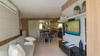 Foto 94 de Apartamento com 3 Quartos à venda, 83m² em Cidade da Esperança, Natal