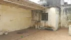 Foto 15 de Casa com 3 Quartos à venda, 160m² em Vila Barcelona, Sorocaba