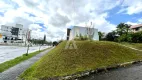 Foto 9 de Lote/Terreno à venda em Floresta, Joinville