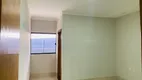 Foto 12 de Casa com 3 Quartos à venda, 131m² em Jardim Balneário Meia Ponte, Goiânia