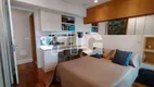 Foto 28 de Apartamento com 3 Quartos para venda ou aluguel, 210m² em Brooklin, São Paulo