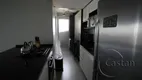 Foto 29 de Apartamento com 3 Quartos à venda, 71m² em Ipiranga, São Paulo