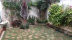 Foto 31 de Casa com 3 Quartos à venda, 253m² em Vila Alzira, Santo André