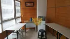 Foto 5 de Sala Comercial para alugar, 40m² em Centro, Rio de Janeiro