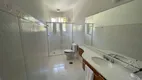 Foto 8 de Casa de Condomínio com 4 Quartos à venda, 390m² em Enseada, Guarujá