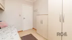 Foto 17 de Apartamento com 2 Quartos à venda, 70m² em Partenon, Porto Alegre