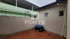 Foto 16 de Casa com 2 Quartos à venda, 123m² em Alto Ipiranga, Mogi das Cruzes