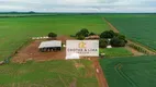 Foto 2 de Fazenda/Sítio com 3 Quartos à venda, 200m² em , Formoso do Araguaia