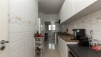Foto 8 de Apartamento com 2 Quartos à venda, 70m² em Super Quadra, São Paulo