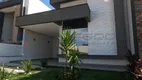 Foto 15 de Casa de Condomínio com 3 Quartos à venda, 138m² em Vila Rubens, Indaiatuba