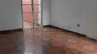 Foto 5 de Casa com 2 Quartos à venda, 104m² em Centro, Itu