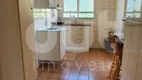 Foto 6 de Apartamento com 3 Quartos à venda, 115m² em Vila Joaquim Inácio, Campinas