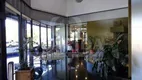 Foto 5 de Sala Comercial para alugar, 176m² em Humaitá, Porto Alegre