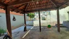 Foto 22 de Casa com 3 Quartos à venda, 280m² em Jardim Santo Antônio, Louveira