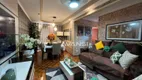 Foto 2 de Apartamento com 3 Quartos à venda, 100m² em Jardim Santana, Americana