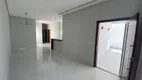 Foto 3 de Casa com 3 Quartos à venda, 200m² em Joao de Deus, Petrolina