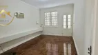 Foto 16 de com 6 Quartos à venda, 337m² em Jardim Guanabara, Campinas