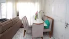 Foto 17 de Apartamento com 2 Quartos à venda, 83m² em Vila Formosa, São Paulo