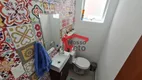 Foto 3 de Sobrado com 3 Quartos à venda, 180m² em Limão, São Paulo