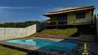 Foto 12 de Casa com 2 Quartos à venda, 100m² em Mato Dentro, Mairiporã